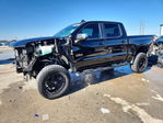 Chevrolet Silverado 2019