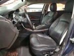 Buick LaCrosse 2013