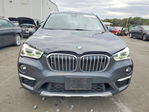 BMW X1 2019