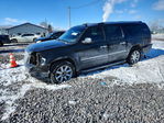 GMC Yukon 2013