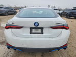 BMW i4 2023