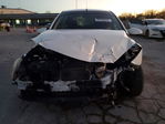 Mazda 2 2014