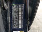 Toyota Prius 2007
