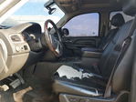 GMC Yukon 2013