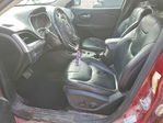 Jeep Cherokee 2015