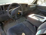 GMC Sierra 2005