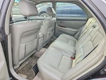 Lexus ES 1997