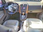 Saturn VUE 2007