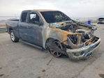 RAM 1500 2021