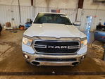 RAM 1500 2021