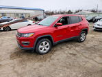 Jeep Compass 2019