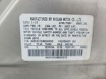 Infiniti G 2008
