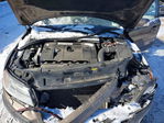 Volvo XC70 2012