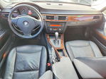 BMW Series 3 2011