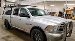 RAM 1500 2014