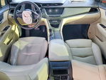 Cadillac XT5 2018