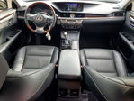 Lexus ES 2018