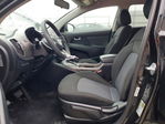 Kia Sportage 2014