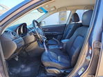 Mazda 3 2008