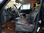Dodge Nitro 2011