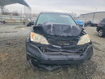 Honda CR-V 2011