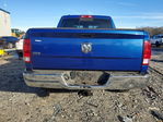 RAM 1500 2015