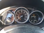 Mazda 6 2020