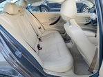 BMW Series 3 2013