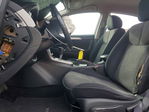 Nissan Sentra 2015