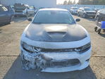 Dodge Charger 2021