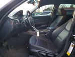 BMW Series 3 2006