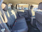 GMC Terrain 2015