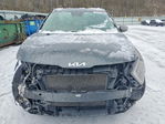 Kia Sportage 2025