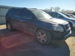 GMC Acadia 2012