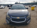 Chevrolet Cruze 2015