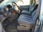 Chrysler Voyager 2006
