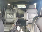 Chevrolet Tahoe 2022