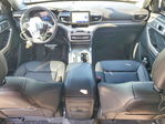 Ford Explorer 2024