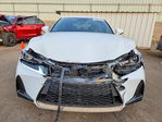 Lexus IS 2018
