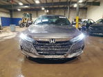 Honda Accord 2019