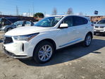 Acura RDX 2023