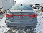 Kia Forte 2023
