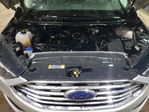Ford Edge 2019