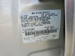 Mercury Montego 2005