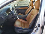 Lexus CT 2015