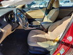 Hyundai Sonata 2011