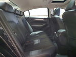 Mazda 6 2021