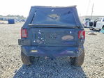 Jeep Wrangler 2014