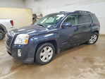 GMC Terrain 2015