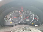 Subaru Outback 2007